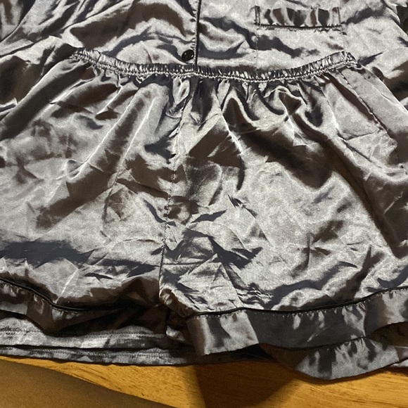 Matching set - Picture 3 of 4